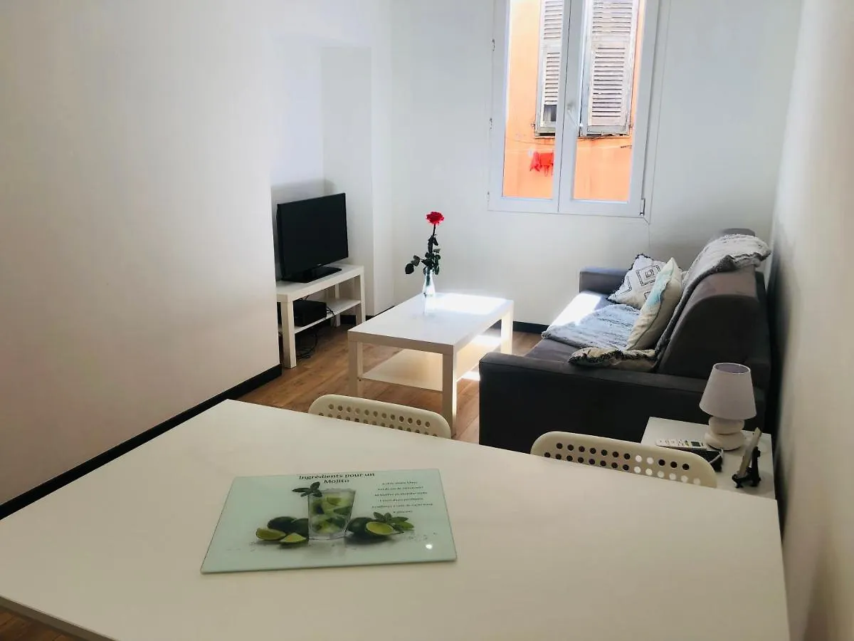Apartament 